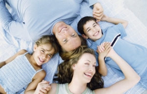 здоровое поколение